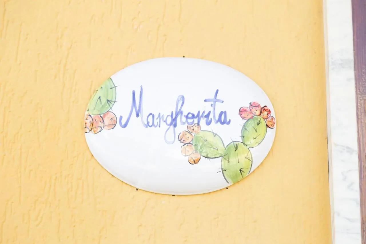 La Curte Dellu Pippi Niuru Villa Lecce
