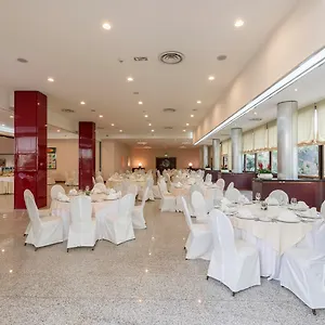 Hotel President - Vestas Hotels&resorts, Lecce